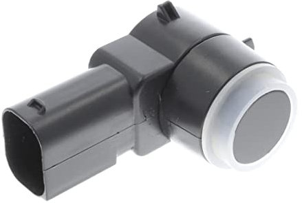 Sensor, parkeringshjälp för PEUGEOT 507