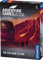 Thames & Kosmos Adventure Games: The Volcanic Island, Cooperative Card Games for Adults and Kids, Board Games for Game Night, For 1 to 4 Players, Age 12+