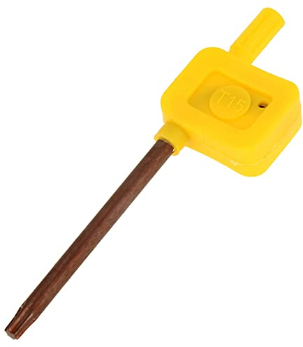 Outil de tournage, barre d'outils de finition de burin de tour à pointe de carbure avec fraise à plaquettes rondes en carbure 20 mm × 200 mm