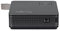 ACER Projector 800 Lumens LED brightness