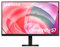 Écran PC - SAMSUNG - ViewFinity S70D - 27 4K 3840x2160 - Dalle IPS - 300cd/m2 - 5 ms - 60Hz - HDMI - Pivot / Orientable