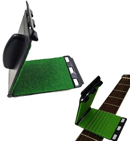 Gitarren Zubehör,Gitarre Zubehör,Gitarrenzubehör,Gitarrensaite-Reiniger,Griffbrett Reiniger, Griffbrettreiniger, Saitenreiniger Gitarren,Saiten Gitarre Reiniger,für Bass Mandoline Ukulele