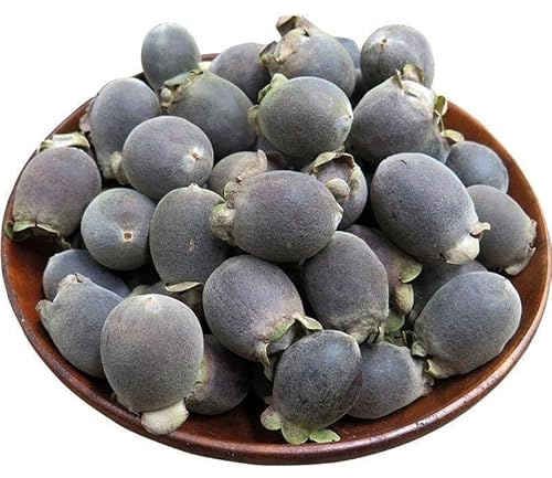 Té De Hierbas Peach Jin Niang Tee Perfumado China Nutre El Hígado Tea De Frutas Té De Flores Orgánico Natural Bebida Verde Se Puede Deshidratar Y Convertir En Fruta Confitada Sin Aditivos (500g)