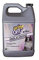 Urine-off Cat & Kitten 3.78ltr