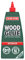 EVO-STIK Wood Glue - Interior, Extra Strong, Fast Setting, Suitable For All Wood Types, Dries Clear, 1 litre