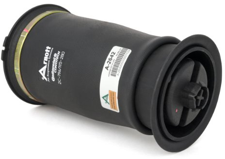 Arnott a-2642 Air Spring