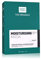 MARTIDERM MOISTURISING Mask 10 UND. (The Originals), Único, Estándar