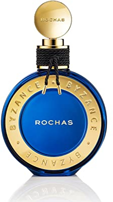 Rochas byzance epv 90ml