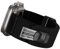 ULTIMAL Compatible with Apple Watch Straps Series 10/9/8/7/6/5/4/3/2/1/SE/SE2/Ultra 2/1, Elastic Nylon Sport Band for iWatch Strap 46mm 45mm 44mm 49mm (Black)