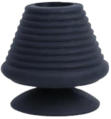 Dmuzsoih Tappo per lavandino del bagno, Tappo per lavandino del bagno | Tappo di scarico per vasca da bagno in silicone Tappo di scarico per vasca da bagno - Tappo di scarico flessibile per lavandino