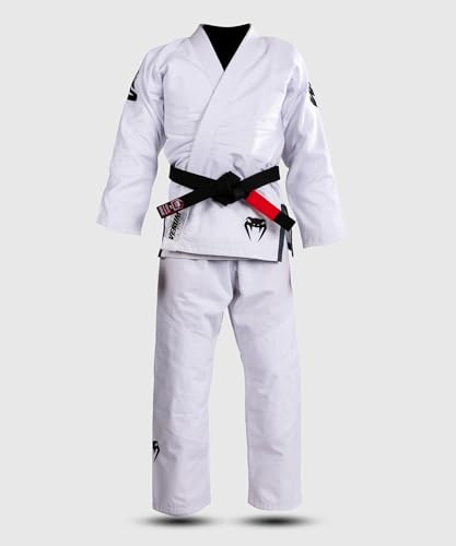Venum unisex - vuxen Challenger Xt Bjj Gi