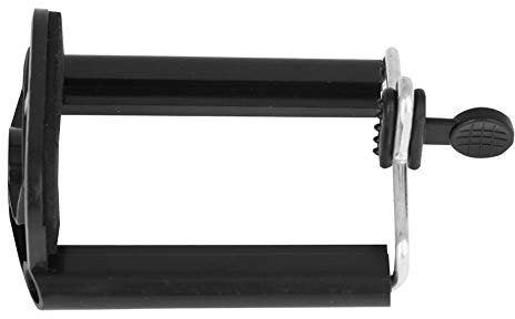 MtlaVishy Portable Soport Sporter Mobile Supporter Clip para cámara Digital Elástica elástica Ajustable Ajustable Ligera fácil de Usar y Transportar con