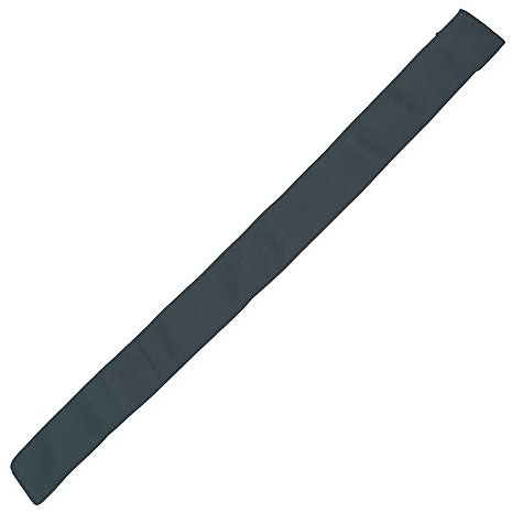 Tronixpro Padded Rod Bag for 15' 3 piece rods