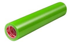 KIP 313 Protective Film 50 my Green 100 m x 500 mm