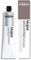 Majirel Majirel Cool Inforced 8.13 50 ml