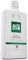 Autoglym Bodywork Shampoo Conditioner, 500ml - Low Foam Cleaning Shampoo For Shine & Protection