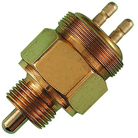 FAE 41120 Interruttore, Luce Di Retromarcia