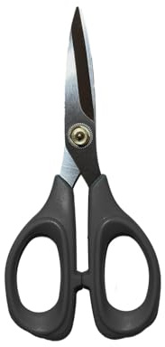 C.K T4505 160 mm fiberoptisk sax