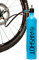 AIRSHOT Tubeless-Tank