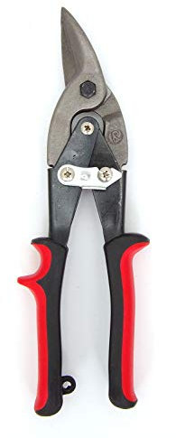 Cesoie a mano 250 mm M48519