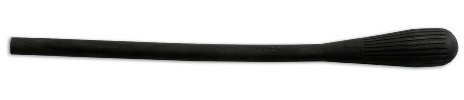 Gunson 77082 Flexible Spark Plug Remover/Installer