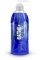 Gyeon Q²M Bathe+ - Autoshampoo mit Versiegelung - Hydrophob, selbstreinigend und sicher für alle Oberflächen (500 ml)