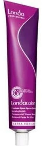 Londa Color 5/46 Hellbraun Copper Violett 60 ml 5/46 Hellbraun Copper Violett - 60 ml