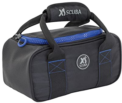 XS Scuba BG550