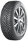 NOKIAN TYRES SNOWPROOF P - 245/45R19 102V XL M+S/3PMSF - Winterreifen