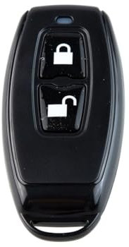 MANDO CERRADURA ELECTRONICA 49142, 49787
