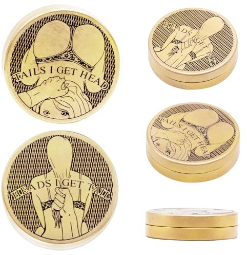 7JI Fidget Slider Card, Juguete Magnético De Metal para Hombres, Mujeres | Sensory Spielzeug, Fidget Slider Haptische Dekompression Für Büro, Angst, ADHS, Autismus, Sich Die Zeit Vertreiben