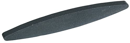 Draper 65779 Wetzstein für Sensen 230 mm