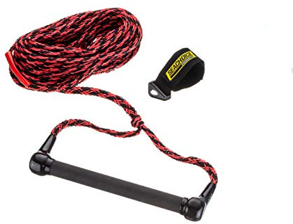 Seachoice 50 – 86621 Kap ziehen Ski Wettkampf, 22.85 m