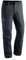 Maier Sports Tajo 2, Herren Wanderhose, Wasserabweisende Outdoorhose für Trekking und Hiking, Praktische Zipp-Off-Funktion, PFC-frei, mSTRETCH pro 4 & Dryprotec