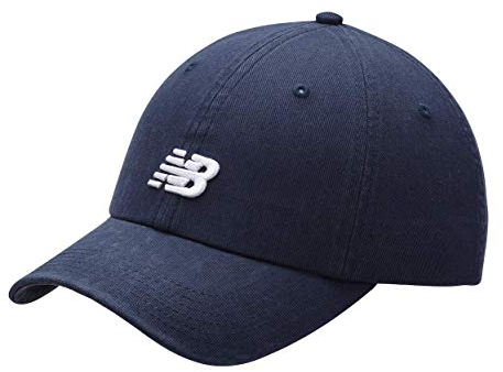 New Balance Lah91014 – Typ – Unisex