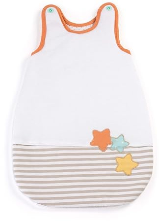 Miniland BABY ACCESSORY SLEEPING BAG, 31221