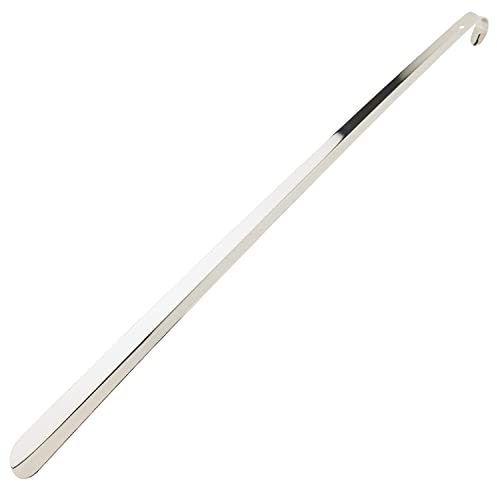 biped Z2792 - Calzador extralargo de metal (70 cm)