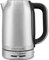 KitchenAid 1.7L Variable Kettle Stainless Steel (5KEK1701BSX)