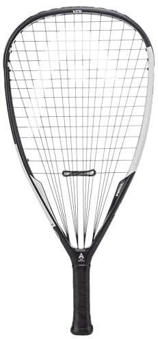 Head Radical 180 Racketball racket 2025
