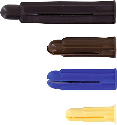 CRAMPON 133141BRP Cheville Sur Carte