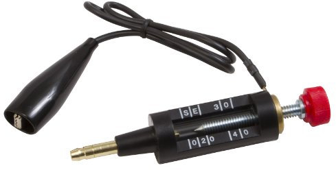 Lisle 20700 Coil-on Plug Spark Tester