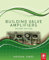 [Building Valve Amplifiers] [By: Morgan Jones] [December, 2013]