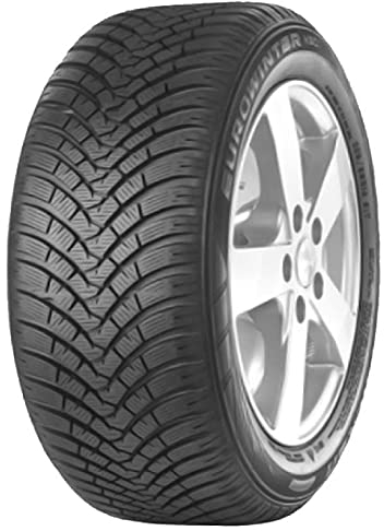 Falken Eurowinter HS01 M+S - 195/65R15 91T - Winterreifen