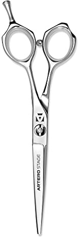 Artero Stage. Tijeras para el cabello (5,75)