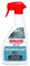 SPADO - Imperméabilisant Anti-Taches - Protection Divers Matériaux, Effet Ultra-Déperlant - Formule Sans Odeur, Sans Solvant - Fabrication Française - Flacon Spray 500 ml