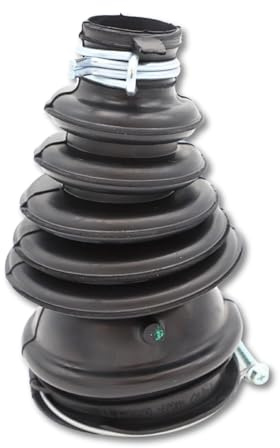 Beko 2865200100 - Manguera para lavadora