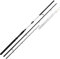 DAM Base-X Feeder 11'/3.30M UP to 90G 3SEC+2 Rute