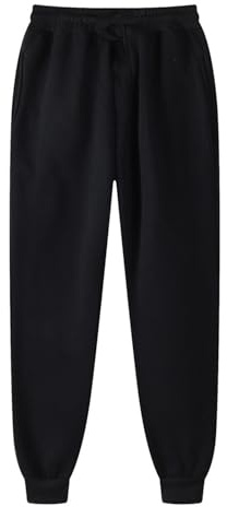 Pantalones Jeans De Moda para Mujeres De Cintura Invierno Algodon Rosado Cadera Color Satinado Ejecutivo Baggy Cinturon Bautizo Basicos Coreana Ejercicio Equitacion Vestirse Originals Canale