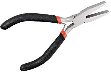 Fixpoint - Alicates planos (3 cm)