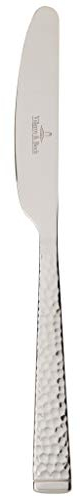 Villeroy & Boch Blacksmith Dessertkniv 202 mm